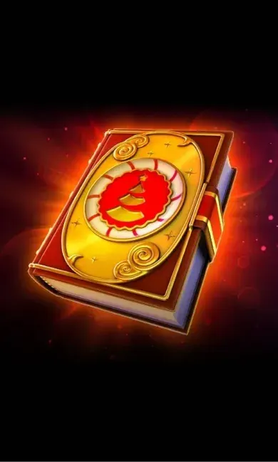 Book of Santa