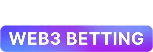 dexsport casino